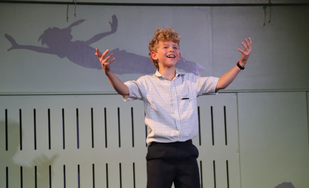 Highfield and Brookham Pupils Achieve Outstanding 100% Distinction Rate in LAMDA